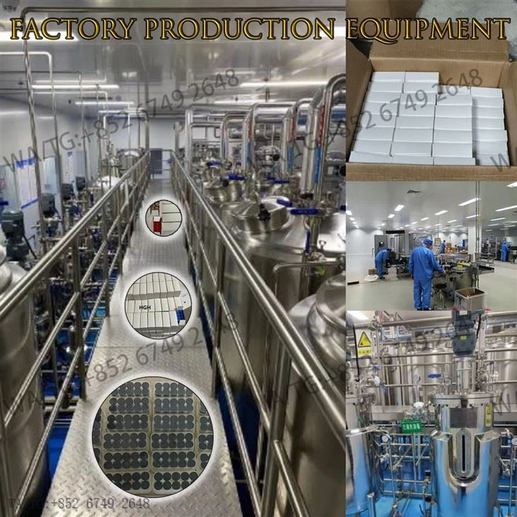 FIERCE Premium Quality Halotestin 10mg*50