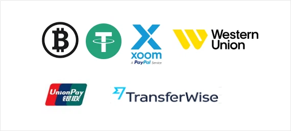 product-570-257 product-570-257